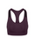 Champion The Absolute Workout Shape Sports Bra B1441