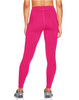 Duofold Womens Flex Weight Pant KFX4