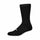 Champion Double Dry® Performance Men's Crew Socks 6-Pack CH600