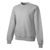 Champion Men's Cotton Max Crew S178