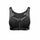 Champion Motion Control Zip Sports Bra B1525