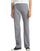 Hanes ComfortSoft™ EcoSmart® Women's Open Leg Fleece Sweatpants O4629