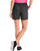 Hanes Sport™ Women's Performance Woven Shorts O9344