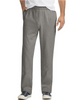 Hanes X-Temp® Men's Jersey Pocket Pant O5627