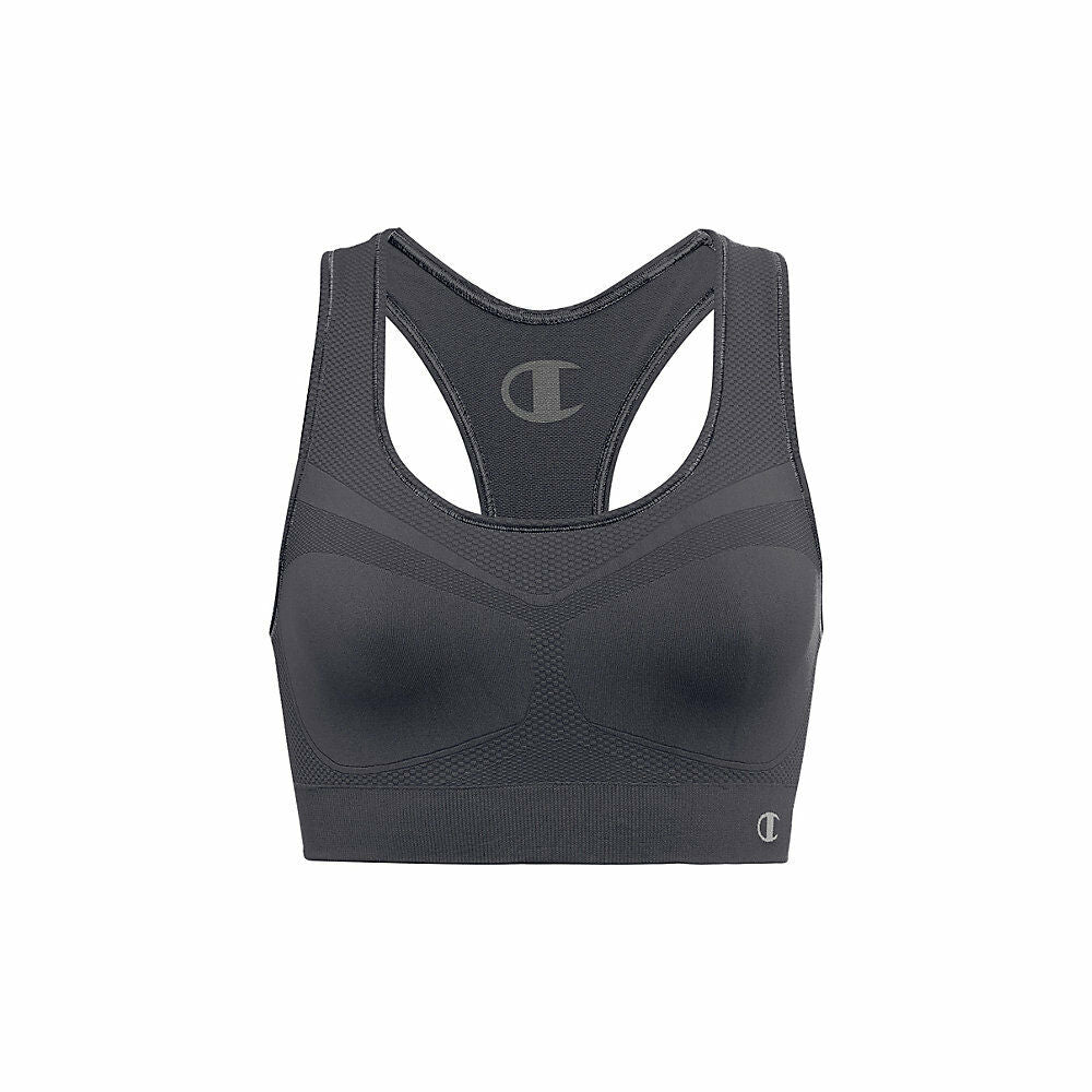Champion Freedom Seamless Sports Bra 2900
