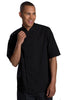 Double Breasted Server Shirt 1350