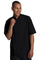Double Breasted Server Shirt 1350