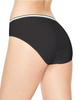 Hanes Cool Comfort Cotton Stretch Brief P8 E840AS