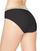 Hanes Cool Comfort Cotton Stretch Brief P8 E840AS