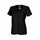 Champion Vapor® Women's Plus Jersey V-Neck Tee QW1244