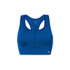 Champion The Infinity Shape Sports Bra B0826H