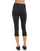 Champion Women Absolute Capri M1590