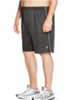 Champion Big & Tall Men's Mesh Shorts CH503