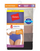 Hanes Cool Comfort™ Microfiber Brief Panties 8-Pack M840AS