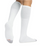 Hanes Men's Over the Calf Tube Socks 6-Pack 180/6