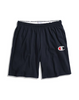 Champion Men's Classic Jersey Shorts, Big C Logo G856H Y07689