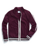 Champion Women's Track Jacket J0881