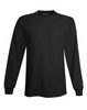 Champion Men's Long Sleeve Tee CC8C
