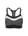 Champion The Show-Off Colorblocked Sports Bra 1666D