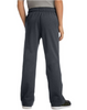 Hanes Sport™ Boy's Tech Fleece Open Leg Pants OD260