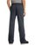 Hanes Sport™ Boy's Tech Fleece Open Leg Pants OD260