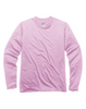 Duofold by Champion Varitherm Mid-Weight 2-Layer Kids' Thermal Shirt KMC5