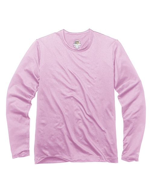 Duofold by Champion Varitherm Mid-Weight 2-Layer Kids' Thermal Shirt KMC5