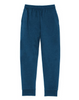 Hanes Boys' Fleece Jogger Sweatpants with Pockets D276