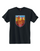 Hanes Golden Gate National Park Graphic Tee GT49P Y07653
