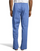 Hanes Men's Woven Stretch Plaid Pant 02000S