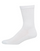 Hanes Men's FreshIQ® X-Temp® Active Cool® Crew Socks 12-Pack AC1812