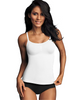 Maidenform® Seamless Camisole 12584