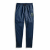 Champion Men's Warm Up Pants, Block C Logo P4525 550198