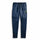 Champion Men's Warm Up Pants, Block C Logo P4525 550198