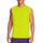 Champion Vapor® Men’s Heather Muscle Tee T0767 407Y86