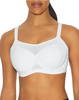 Champion The Smoother Sports Bra B1274