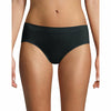 Bali Passion For Comfort Stretch Hipster Panty (2287HM) 358