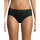 Bali Passion For Comfort Stretch Hipster Panty (2287HM) 358