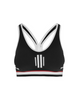 Champion Women The Infinity Stripe B1454