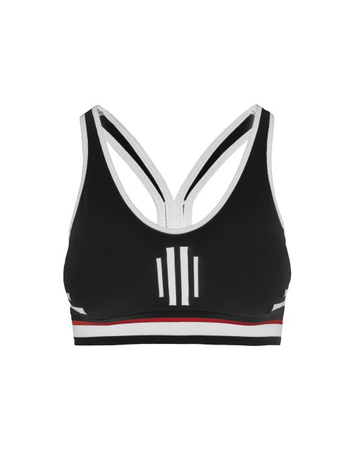 Champion Women The Infinity Stripe B1454