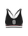 Champion Women The Infinity Stripe B1454