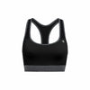 Champion The Absolute Workout Sports Bra B1251