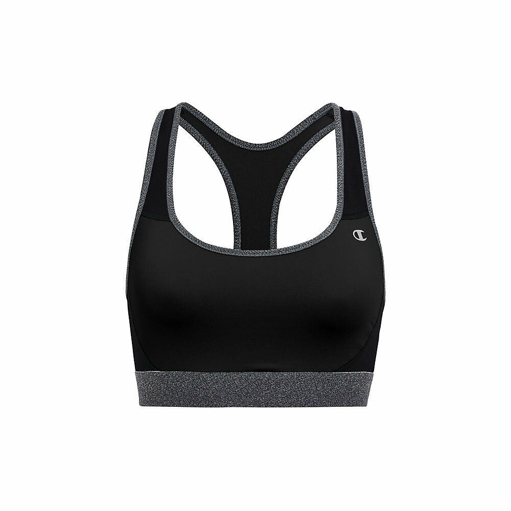 Champion The Absolute Workout Sports Bra B1251