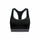 Champion The Absolute Workout Sports Bra B1251