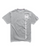 Champion Men's Logo Sleep Tee MSCRPH