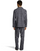 Hanes Men's Flannel Pajamas 0140