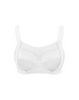 Champion The Smoother Sports Bra B1274