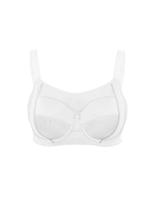 Champion The Smoother Sports Bra B1274