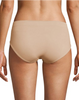 Bali Passion For Comfort Stretch Hipster Panty (2287HM) 358