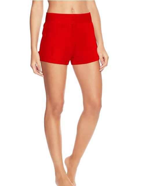 Maidenform Lounge Shorts MFW75